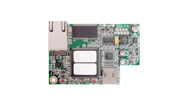Inim SMARTLAN/G