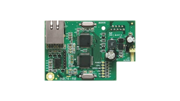 Inim SMARTLAN/SI