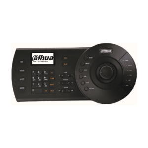 Dahua DH-NKB1000-E