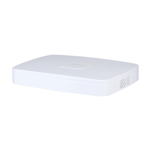 Dahua DH-NVR4108-8P-EI