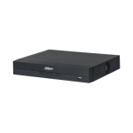 Dahua NVR4108HS-8P-EI