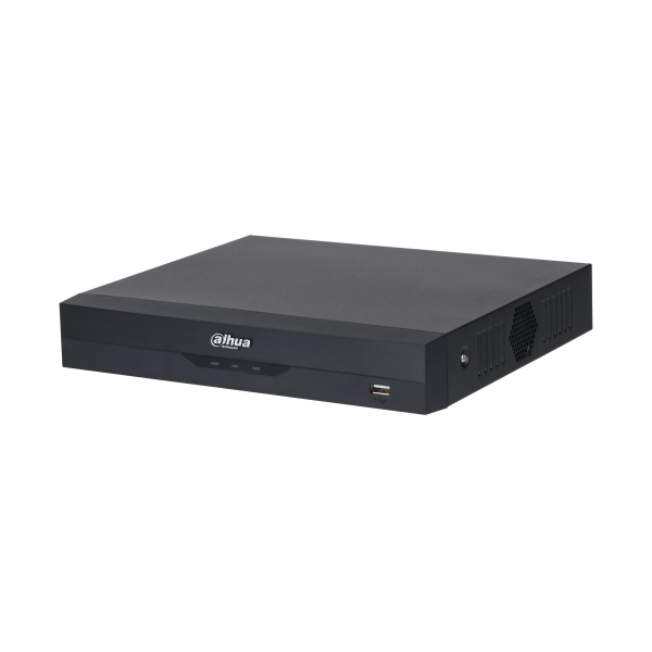Dahua DH-NVR4108HS-EI