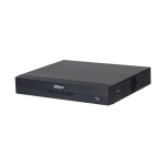 Dahua DH-NVR4116HS-EI