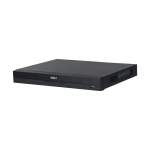 Dahua NVR4208-8P-EI