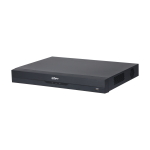 Dahua DH-NVR4208-EI