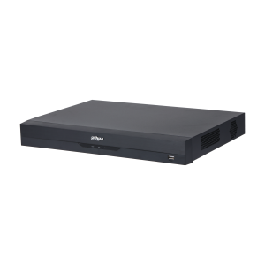 Dahua DH-NVR4216-EI