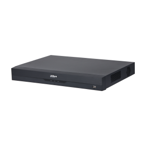 Dahua NVR5232-EI