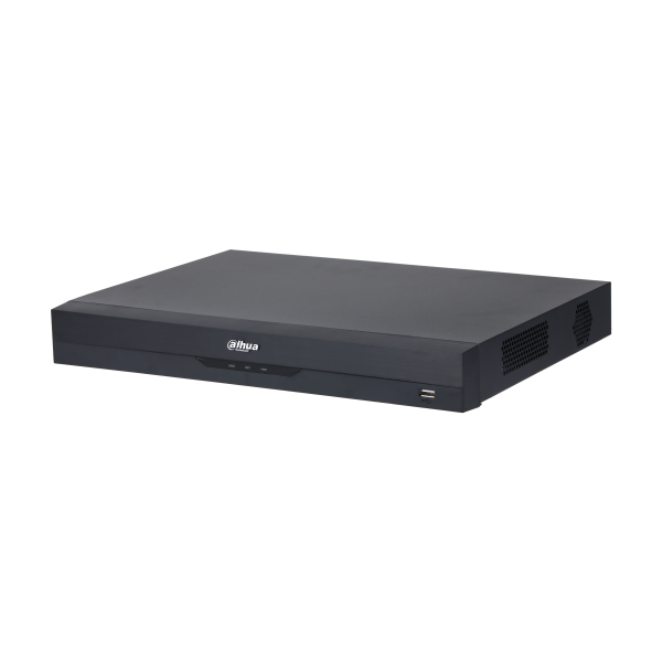 Dahua NVR5232-EI