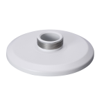 Dahua DH-PFA101