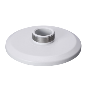 Dahua DH-PFA101