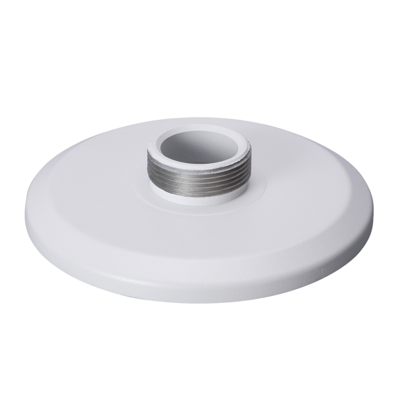 Dahua DH-PFA101