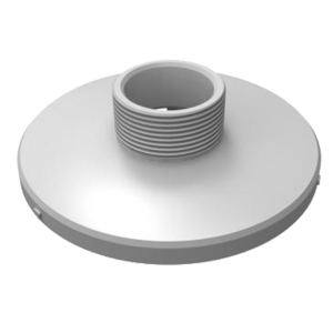 Dahua DH-PFA103