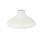 Dahua PFA105