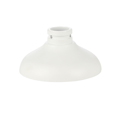Dahua PFA105