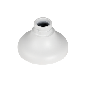 Dahua DH-PFA106