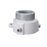 Dahua DH-PFA111