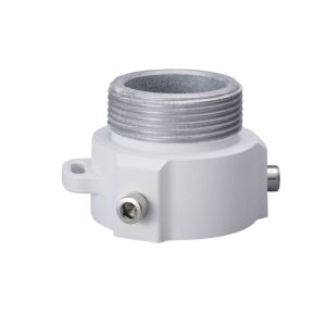 Dahua DH-PFA111