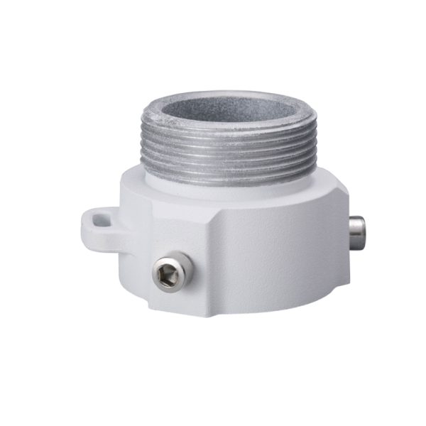 Dahua DH-PFA111