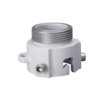 Dahua PFA114