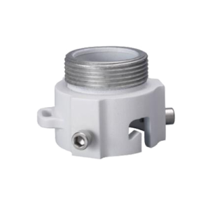 Dahua PFA114