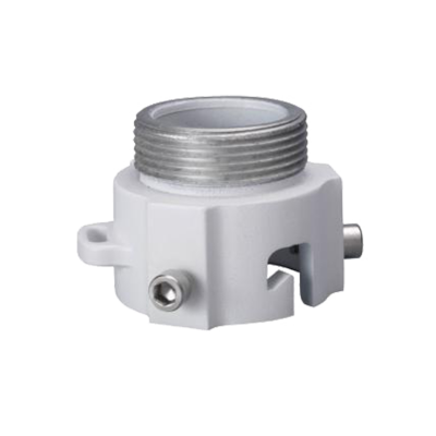 Dahua PFA114