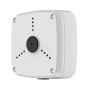 Dahua DH-PFA122