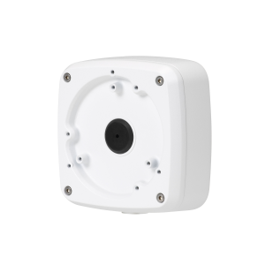Dahua DH-PFA123