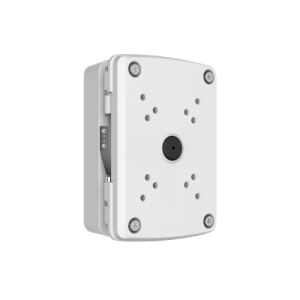 Dahua DH-PFA126