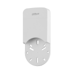 Dahua DH-PFA12A