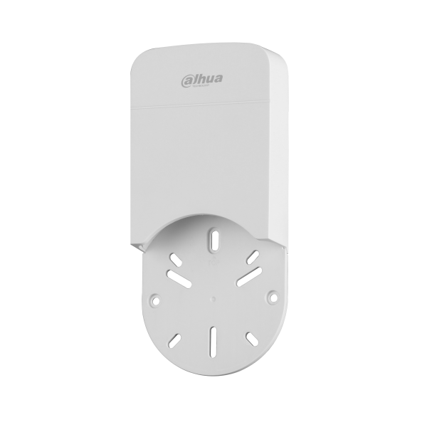 Dahua DH-PFA12A Dahua DH-PFA12A