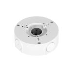 Dahua DH-PFA130-E
