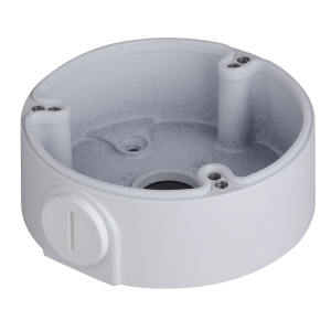 Dahua DH-PFA135
