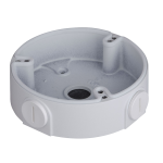 Dahua DH-PFA136