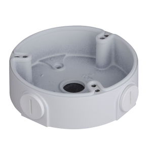 Dahua DH-PFA136