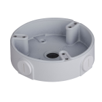 Dahua DH-PFA137
