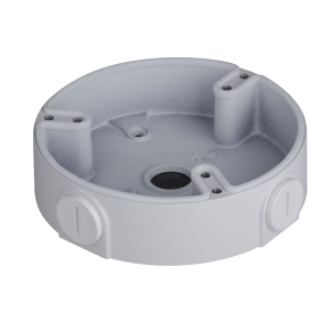 Dahua DH-PFA137