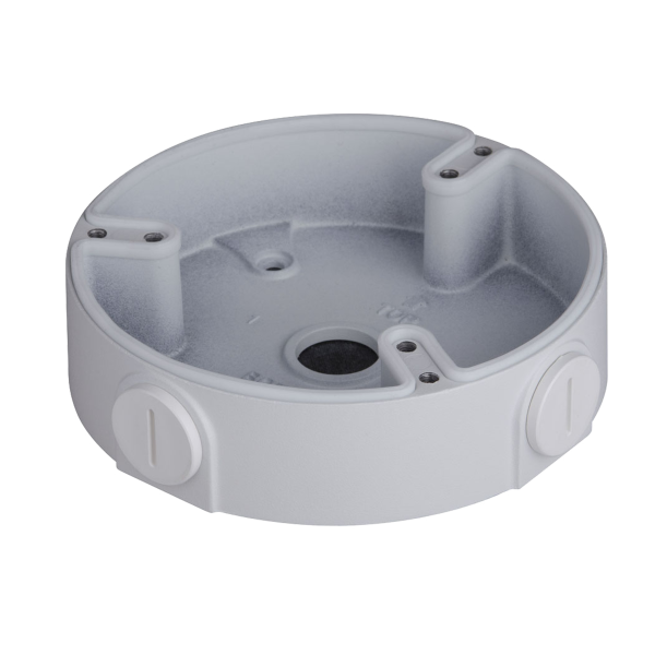Dahua DH-PFA137
