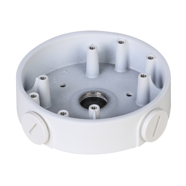 Dahua DH-PFA139