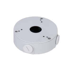 Dahua DH-PFA13G