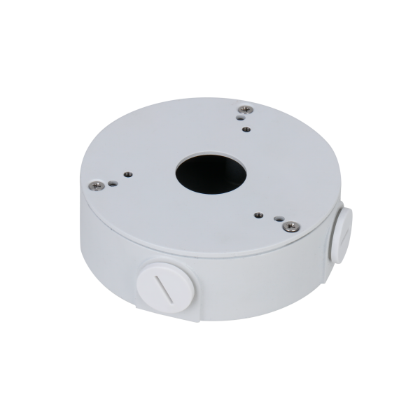 Dahua DH-PFA13G Dahua DH-PFA13G