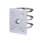 Dahua PFA150