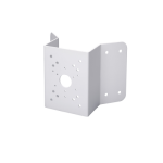Dahua PFA151