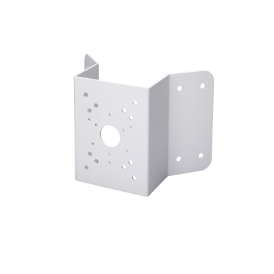 Dahua PFA151