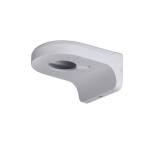 Dahua DH-PFB204W
