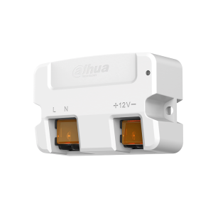 Dahua DH-PFM320D-015