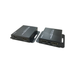 Dahua PFM700-E