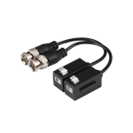 Dahua DH-PFM800-4K