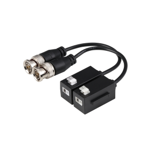 Dahua DH-PFM800-4K
