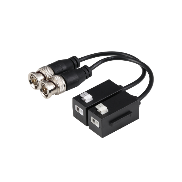 Dahua DH-PFM800-4K