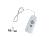 Dahua PFM820